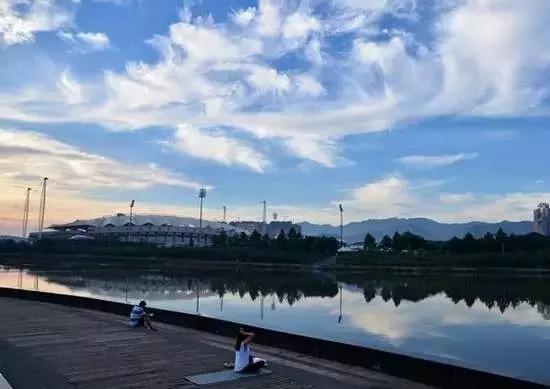 义乌这下要在全世界出名了！