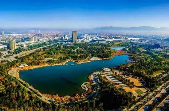 义乌这下要在全世界出名了！