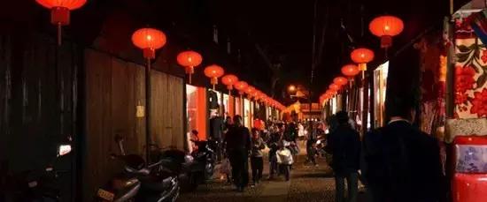 义乌这下要在全世界出名了！