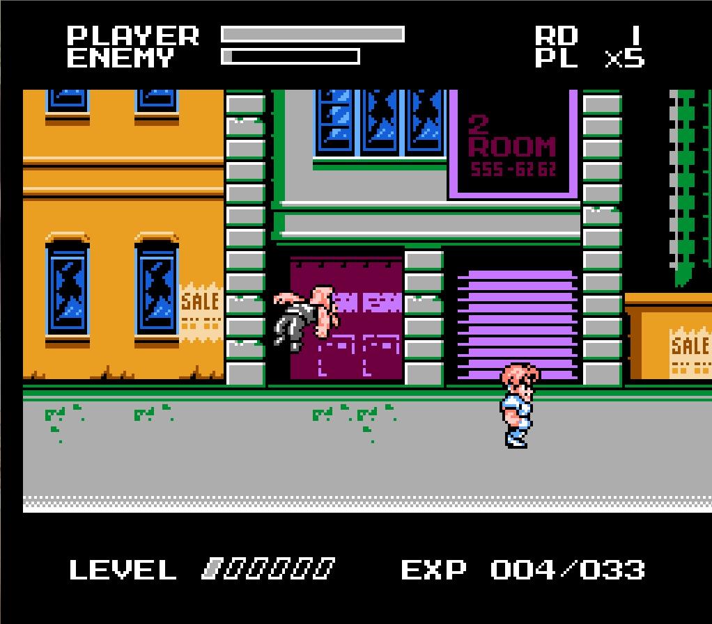 那些童年一起吸过的“电子*洛因海**”2