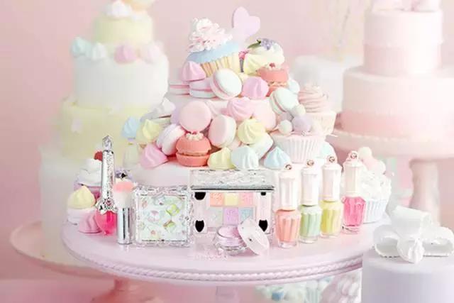 30元以内的唇膏口红推荐,韩剧中的口红推荐