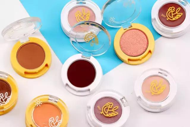 30元以内的唇膏口红推荐,韩剧中的口红推荐