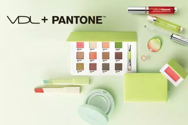 30元以内的唇膏口红推荐,韩剧中的口红推荐