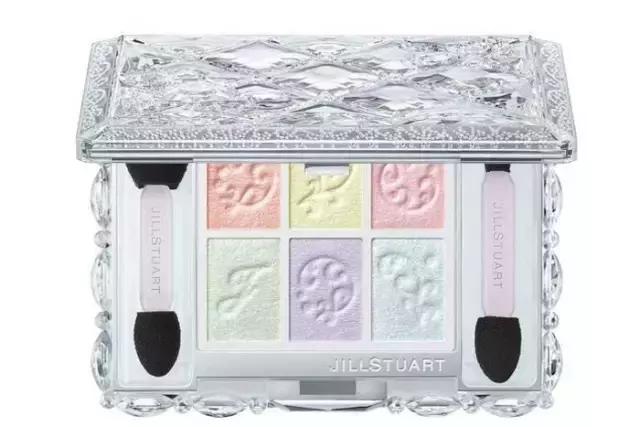 30元以内的唇膏口红推荐,韩剧中的口红推荐