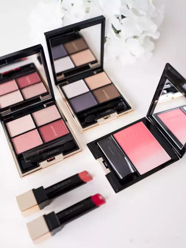 30元以内的唇膏口红推荐,韩剧中的口红推荐