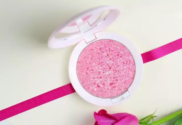 30元以内的唇膏口红推荐,韩剧中的口红推荐