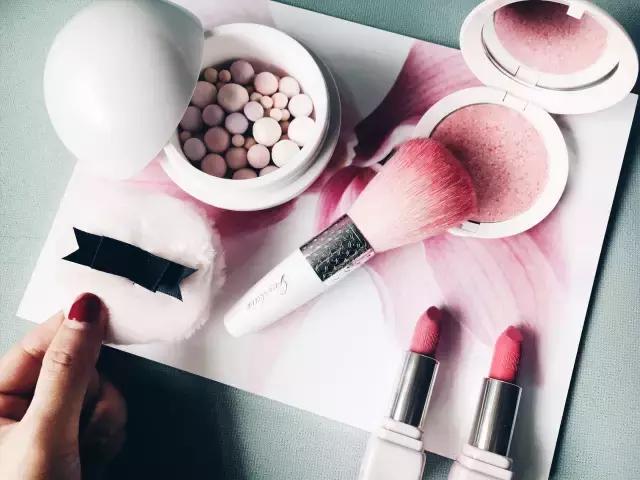 30元以内的唇膏口红推荐,韩剧中的口红推荐