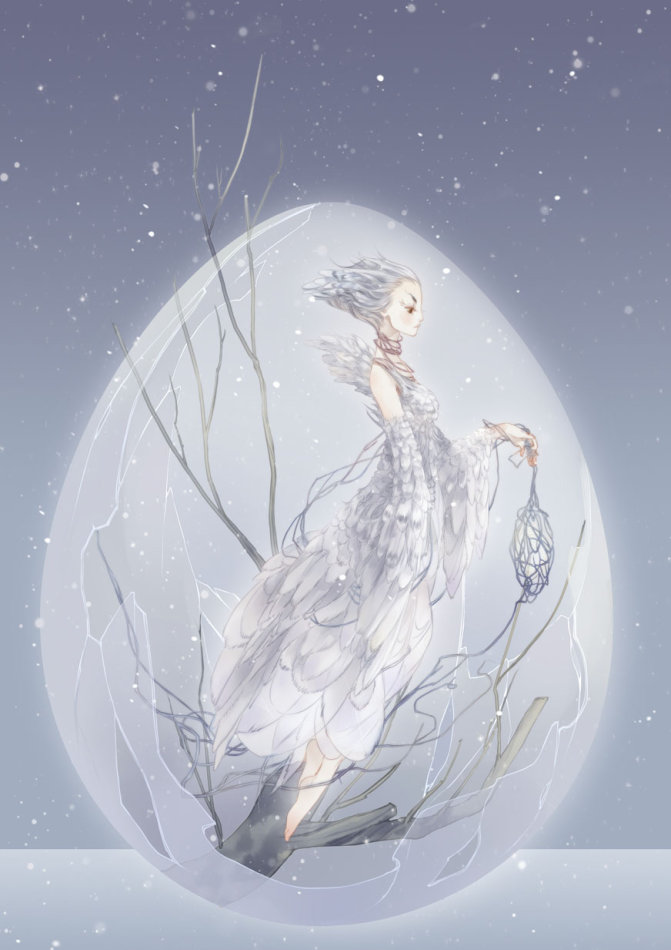 一花一世界一叶一菩提下半句,一花一世界一叶一菩提一场梦