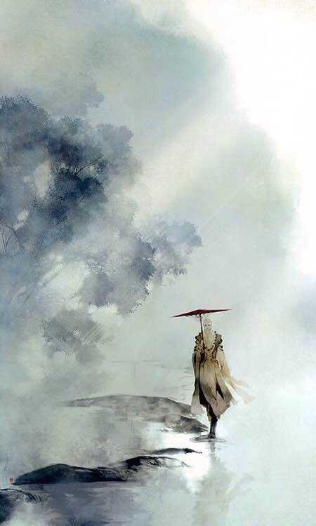 一花一世界一叶一菩提下半句,一花一世界一叶一菩提一场梦