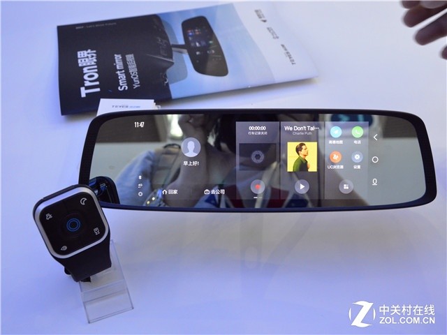 aaitf秋季展,aaitf春季展会