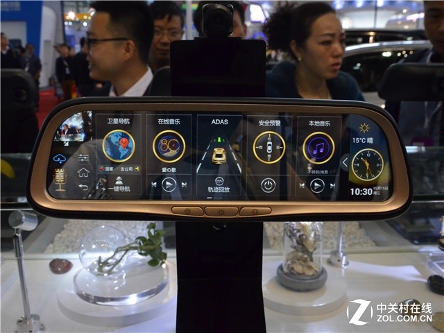 aaitf秋季展,aaitf春季展会