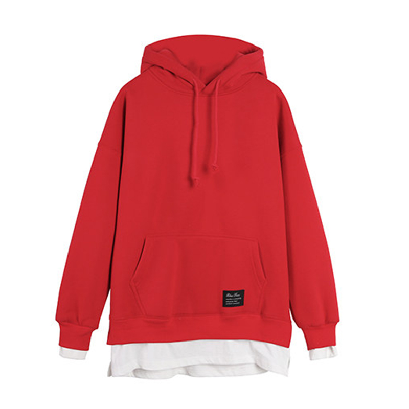 最潮的方式，就是“shuai”到膝盖都露出来了