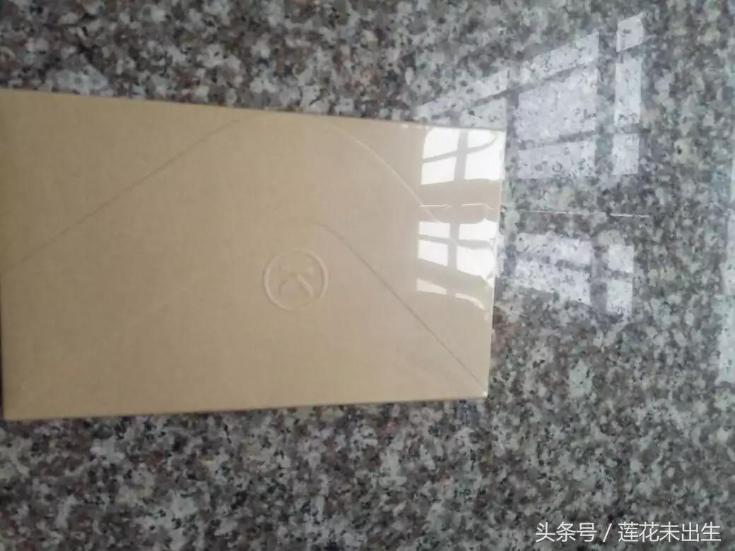 酷狗音乐蓝牙耳机测评,酷狗音乐蓝牙麦克风测评