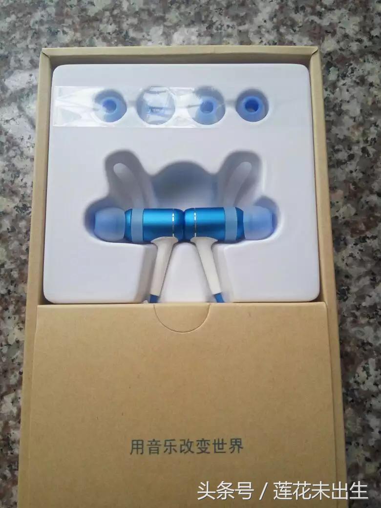 酷狗音乐蓝牙耳机测评,酷狗音乐蓝牙麦克风测评