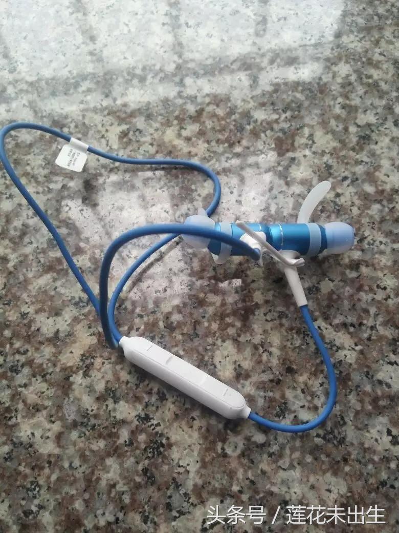 酷狗音乐蓝牙耳机测评,酷狗音乐蓝牙麦克风测评