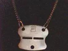 几乎所有军媒选择同一个头条