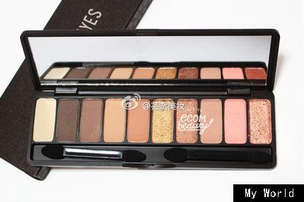 爱丽小屋最值得入手的单品,爱丽小屋好物推荐