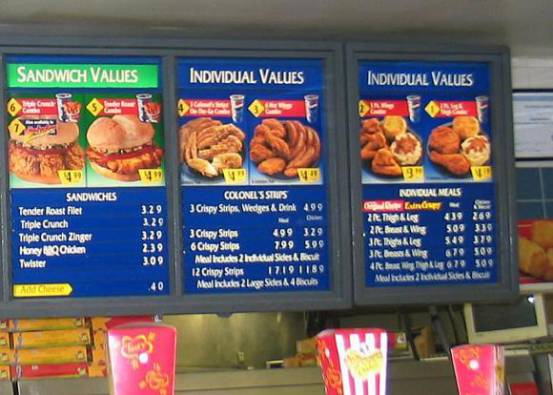 国外高端品牌真的好吗,外国品牌就一定更有良心