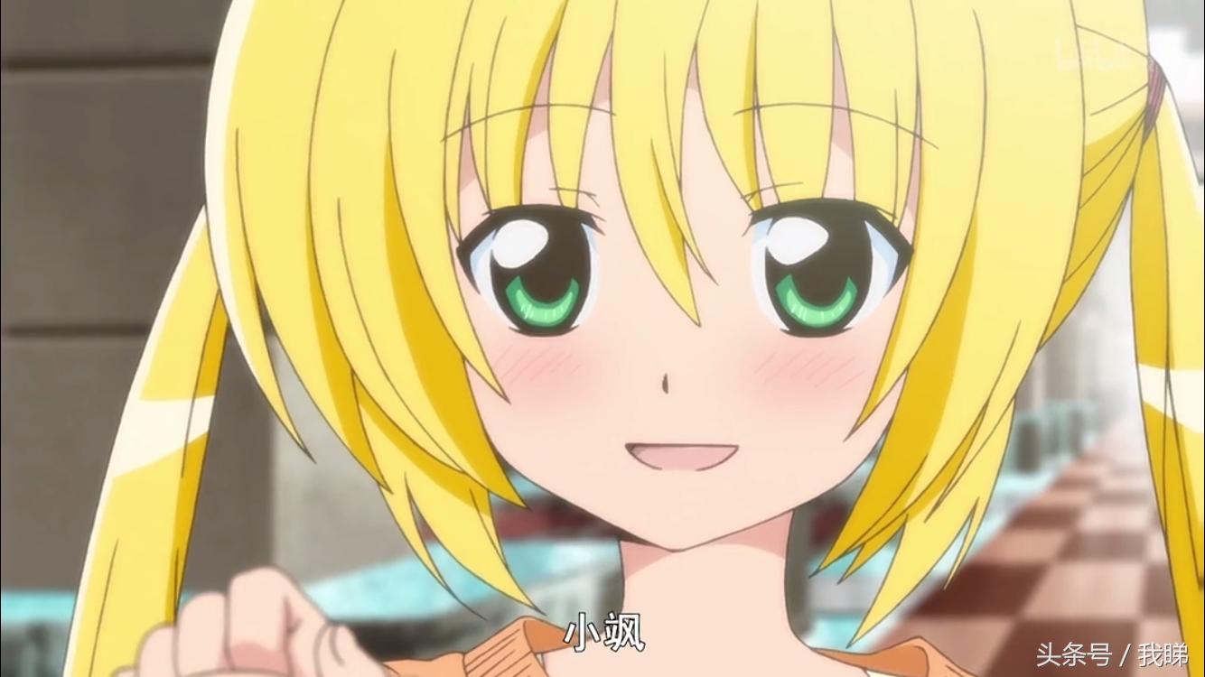 医生我的病还能治好吗日语,医生我的病还能治好吗动画