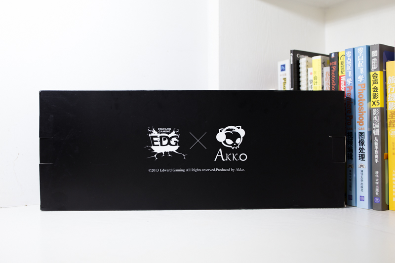 akko3061鐧借酱閿洏娴嬭瘎,akko3098n娴锋磱涔嬫槦鏈烘閿洏璇勬祴