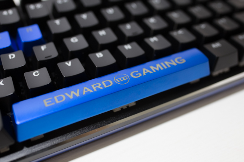 akko3061鐧借酱閿洏娴嬭瘎,akko3098n娴锋磱涔嬫槦鏈烘閿洏璇勬祴