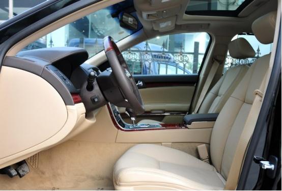 领导座驾商务车,领导座驾客车