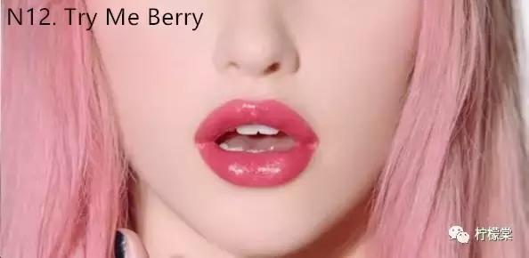 ysl又出新色号了,ysl新出的化妆品