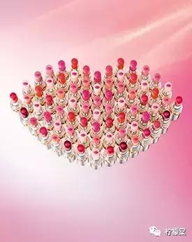 ysl又出新色号了,ysl新出的化妆品