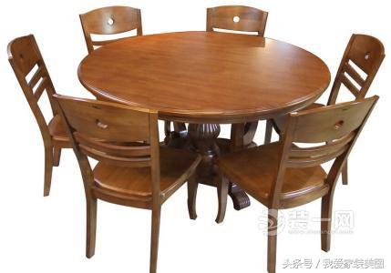 餐椅座高40餐桌要选多高的合适,餐桌一般多高餐椅多高