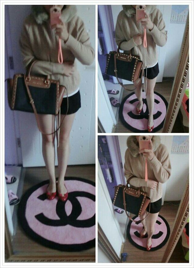 俄罗斯mk盐,俄罗斯mk47突击步枪