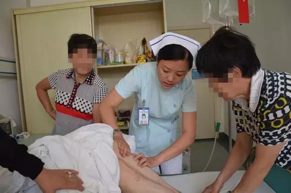 上海人的注意事项,上海人最容易生病的医院