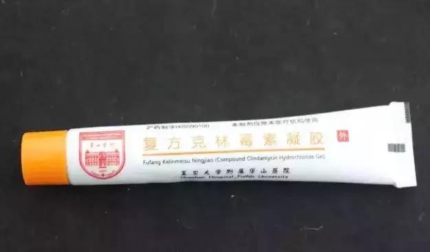 上海人的注意事项,上海人最容易生病的医院