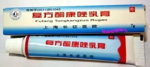 上海人的注意事项,上海人最容易生病的医院