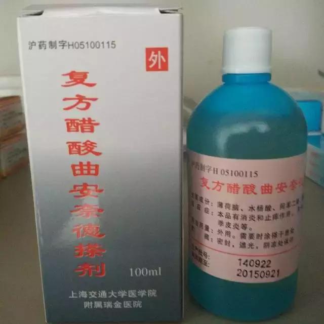 上海人的注意事项,上海人最容易生病的医院