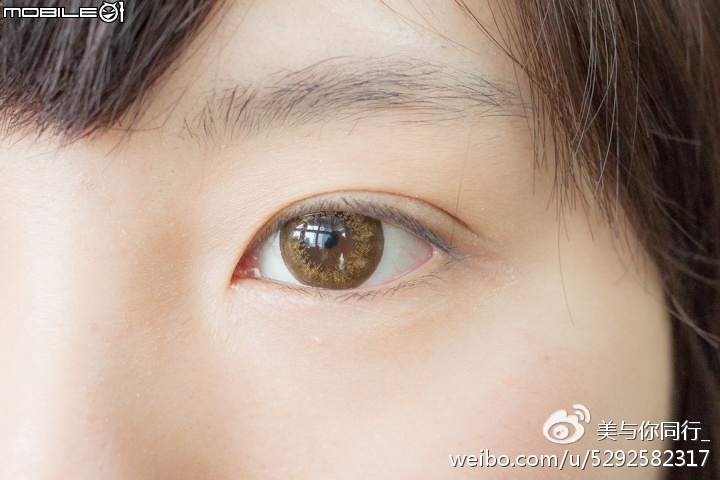 自然卷翘睫毛推荐,怎么种的睫毛又长又翘又密又浓