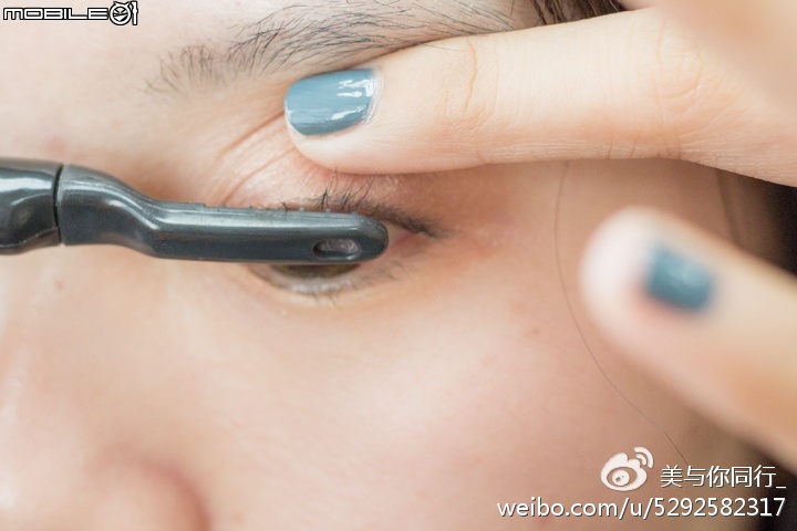 自然卷翘睫毛推荐,怎么种的睫毛又长又翘又密又浓