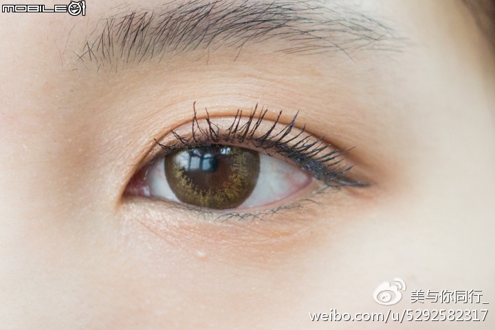 自然卷翘睫毛推荐,怎么种的睫毛又长又翘又密又浓