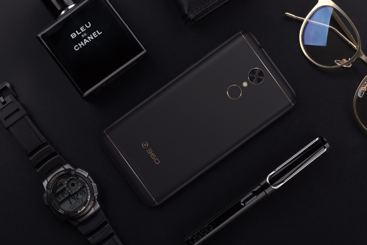 360最新手机消息,360n5值得购买吗