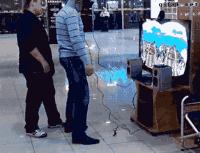 鍘夊浜唚ord,鍘夊浜唚ord绯诲垪