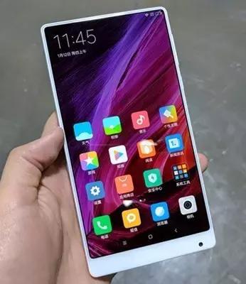 鍘夊浜唚ord,鍘夊浜唚ord绯诲垪