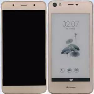 鍘夊浜唚ord,鍘夊浜唚ord绯诲垪