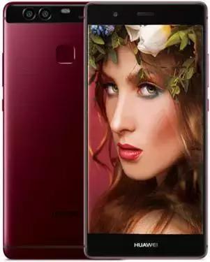 鍘夊浜唚ord,鍘夊浜唚ord绯诲垪