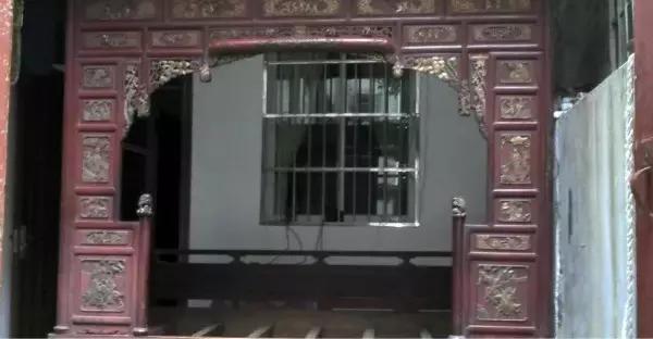 株洲这些要消失的老物件你认识几样？见过8样说明你已经老啦