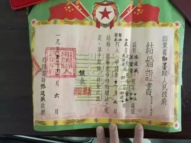 株洲这些要消失的老物件你认识几样？见过8样说明你已经老啦