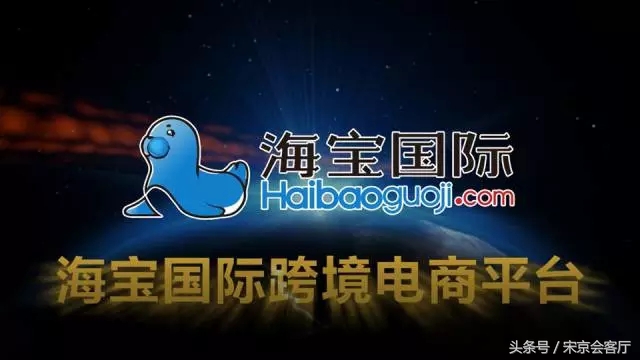 亿万富翁草根创业，发二维码求关注发红包求下单，有钱人这么玩？