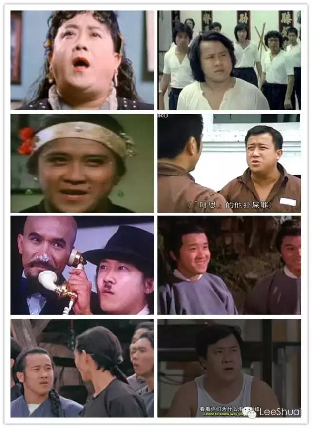 香港影帝梁家辉,香港影帝郑则仕