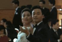 香港影帝梁家辉,香港影帝郑则仕