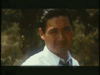 香港影帝梁家辉,香港影帝郑则仕