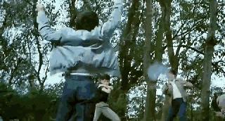 香港影帝梁家辉,香港影帝郑则仕