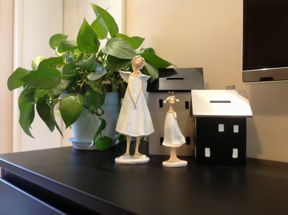 70平方三室一厅宜家风格,宜家旧房改造小户型